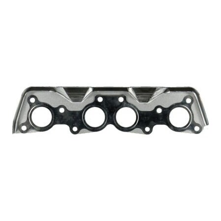 Spicer Exhaust Manifold Gasket Set, Victor Reinz 71-52879-00